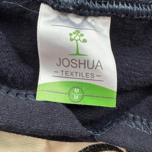 Embroidered Frida Kahlo Sweatshirt Hoodie
Size Medium - Picture 4 of 8